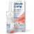 Otrivin comp nesespray 10 ml