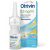 Otrivin nesespray 0,5 mg/ml 10 ml