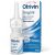 Otrivin nesespray 1mg/ml 10 ml