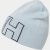 Outline Beanie, lue junior