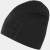 Outline Beanie, lue unisex