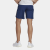 Own The Run Shorts, shorts herre