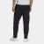 Own the Run Woven Astro Joggers, treningsbukse herre