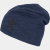 Pacific Merino Wool Beanie, lue junior