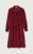 Padow 16BH22- Dress – Lie de Vin