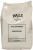 PALS Espresso Koffeinfri Hele Bønner 1 KG