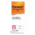 Paracet mikstur 24 mg/ml 60 ml