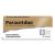 Paracetduo 500/65 mg 20 tabletter