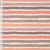 Peachy Stripes – Jersey