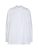 Peng 7 Shirt – White