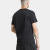 Performance Short Sleeve Tee, t-skjorte, herre