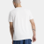 Performance Short Sleeve Tee, t-skjorte, herre