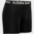 Performance Solid, boxer herre