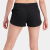 Performance Woven 3″ Short, treningsshorts, dame