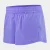 PERFORMANCE WOVEN 3″ SHORT W, treningsshorts dame