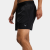 Performance Woven 5″ Short, treningsshorts, herre