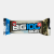 PF Big Cookies & Cream, proteinbar