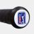 PGA Tour Umbrella, paraply