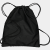 Phase Gym Sack, unisex