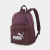 Phase Small Backpack, ryggsekk, barn