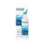 Physiomer jet strong nesespray 210 ml