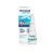 Physiomer mentol nesespray 20 ml