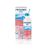 Physiomer nesespray baby comf mist 115 ml