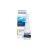 Physiomer nesespray hypertonic 20 ml