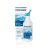 Physiomer nesespray jet normal 135 ml