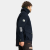 Pier Jacket, seilerjakke herre