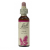 Pine/furu – Bachs blomstermedisin 20 ml