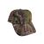 PINEWOOD CAMOUFLAGE CAP