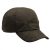 PINEWOOD HUNTING CAP KODIAK VENDBAR