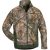 PINEWOOD STRETCH SHELL CAMO JAKKE