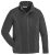 PINEWOOD TIVEDEN FLEECE JAKKE