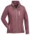 PINEWOOD TIVEDEN LIGHT FLEECE JAKKE DAME