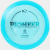 Pioneer Opto Driver 173+, frisbeegolfdisk