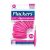 Plackers dental brush 0,4 XS 24 stk