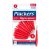 Plackers dental brush 0,5 S 24 stk