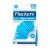 Plackers dental brush 0,6 M 24 stk