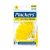 Plackers dental brush 0,7 L 24 stk