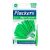 Plackers dental brush 0,8 XL 24 stk