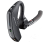 Plantronics – Voyager 5200 – Handsfree