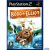 Playstation 2 – PS2 – Boog & Elliot