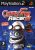 Playstation 2 – PS2 – Cracy Frog Racer 2