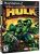 Playstation 2 – PS2 – The Incredible Hulk – Ultimate Destruction