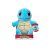 Plysj squirtle (30cm)