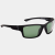 Polarized Black B Dixon, solbrille, unisex