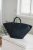 Polina Bag Black