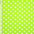 Polkadot Lime – Jersey